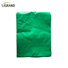 Teloni protettivi in ​​tela cerata verde per impieghi gravosi 2,5x3,6 m