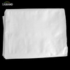 PE White Tarpaulin in Roll for Agriculture Industrial Outdoor Covers