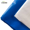 Telone in PVC impermeabile blu durevole ad alta resistenza del produttore 