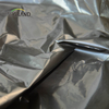 Fabbrica cinese 0,4 m-5 m di plastica per pacciame agricoltura per orto