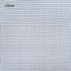 HDPE+UV Gray 110g/m2 rete di plastica a prova di insetto della maglia dello schermo Rolls Net per la serra