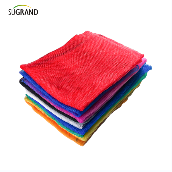 L'importante ruolo delle reti di sicurezza nel lavoro alle altezze