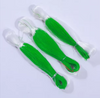 8gsm-10gsm Green HDPE Plant Support Net