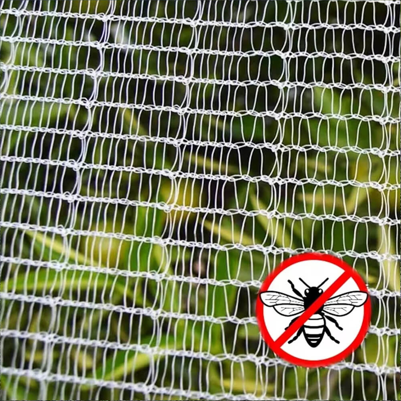 RETTURA BLACHE HDPE 50GSM TRATTATO UV