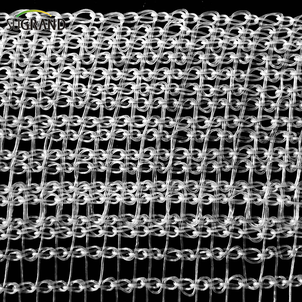 RETTURA BLACHE HDPE 50GSM TRATTATO UV