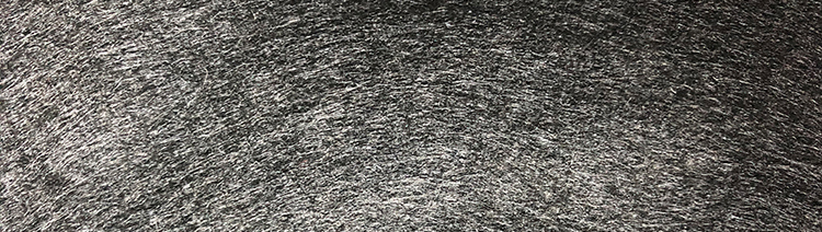 tessuto non tessuto spunbond in polipropilene pp