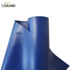 Blue 12x24 Tarpaulin Tarpaulin trasparente Duty 