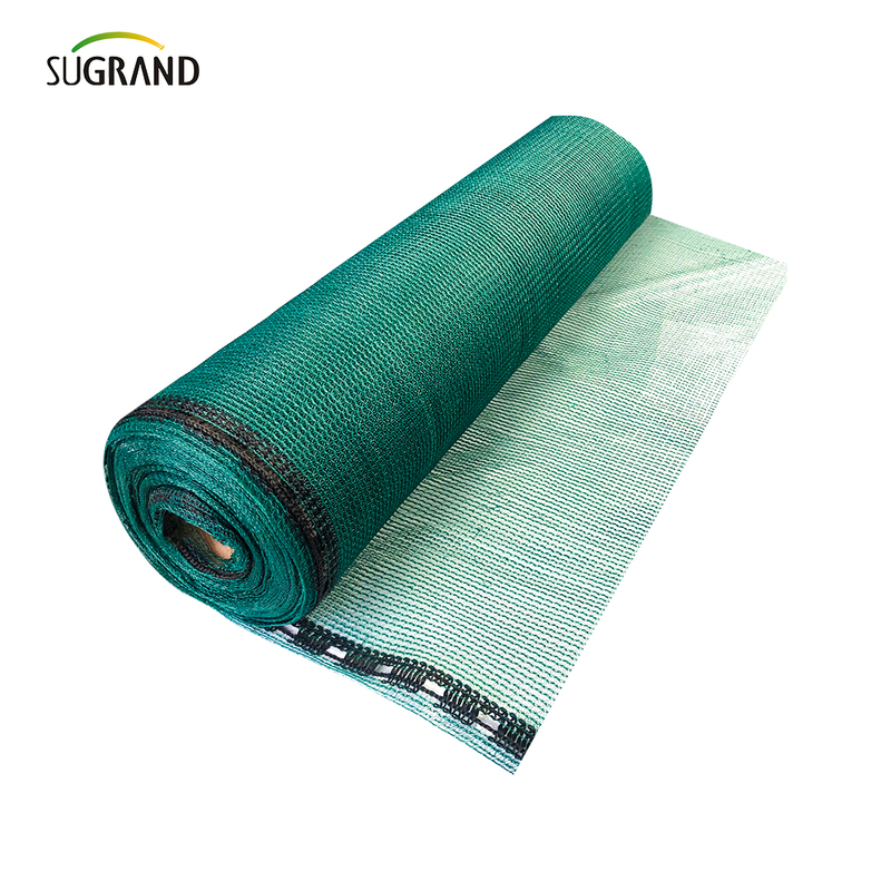 Design più recente di alta qualità Agricultural Shade Net
