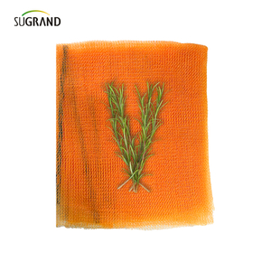 Edificio Protezione da protezione Sicurezza Sicurezza Grigio con buco a bottone