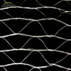 HDPE al 100% con netta UV Wrap Bale Met Pallone PALLET PALTET
