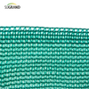 Nero 40 GSM Tre aghi All Tape Shade Net