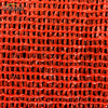 Rete Ombra Rossa da Giardino per Serra Agricola 