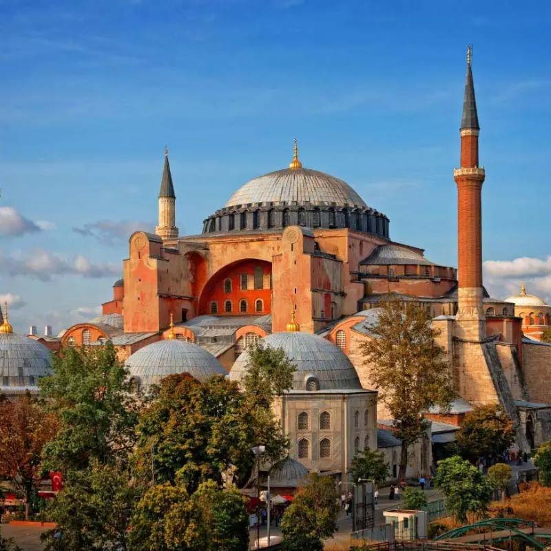 Guida alla selezione dei fornitori GROWTECH Antalya