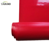 Tarpaulin tela impermeabile 16x20 telo pesante