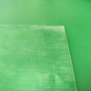 Telone verde telo 40 x 60 Telo per impieghi gravosi