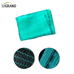 9 aghi verde 60 gsm Pallenze per la costruzione 