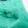 Reti di detriti stampati in rete da serpolti di fornitura verde 190g