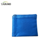 Nuova Agricoltura a buon mercato in plastica PE Blue Fire Retardant Netting