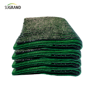 Nastro al cioccolato/nastro nero da 185 gsm da tonalità