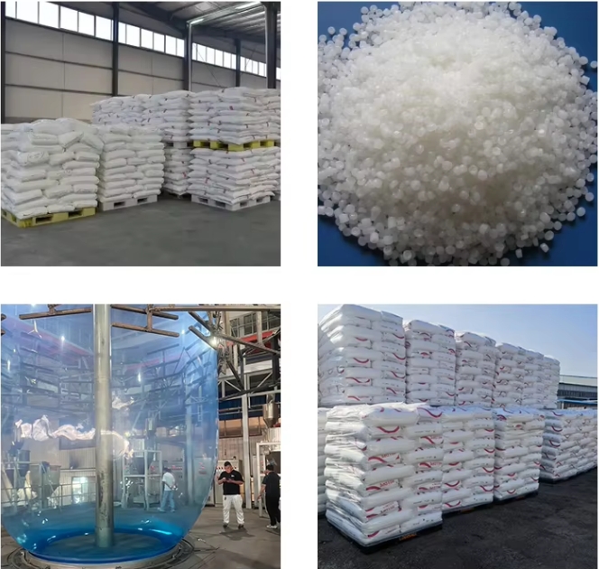 fabbrica cinematografica serra