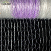 HDPE al 100% con netta UV Wrap Bale Met Pallone PALLET PALTET