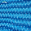 Serra Nastro blu a due aghi + rete paralume in nastro