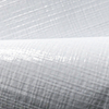 tela cerata trasparente 140g/150g 100% HDPE+UV per il fornitore della copertura della ciliegia