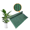 Greenhouse all'ingrosso o giardino Green Sun Shade Ret in vendita in vendita