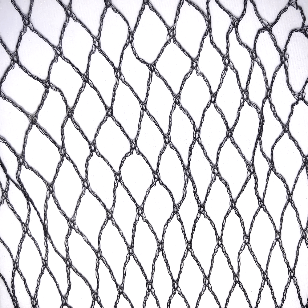 Rete antiuccelli per frutteto e fattoria