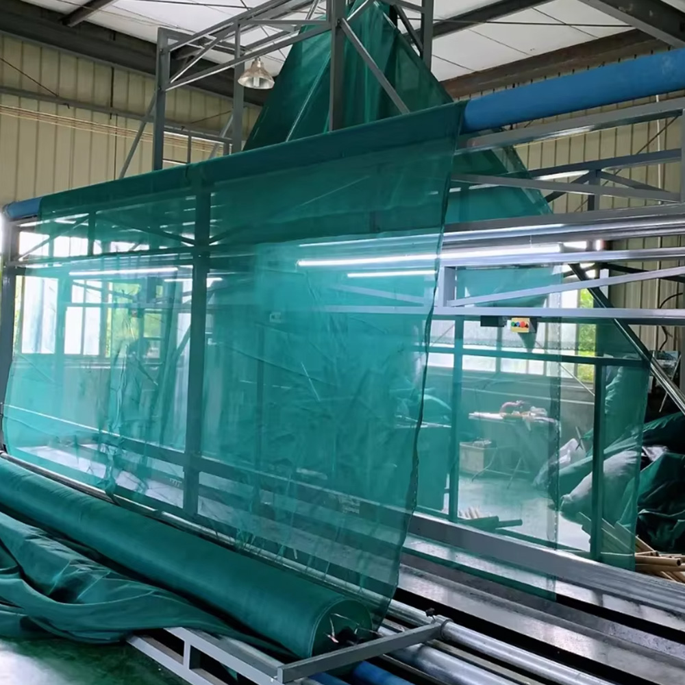 Rete per olive Premium per la raccolta delle olive