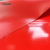 Tarpaulin tela impermeabile 16x20 telo pesante