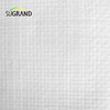 PE White Tarpaulin in Roll for Agriculture Industrial Outdoor Covers