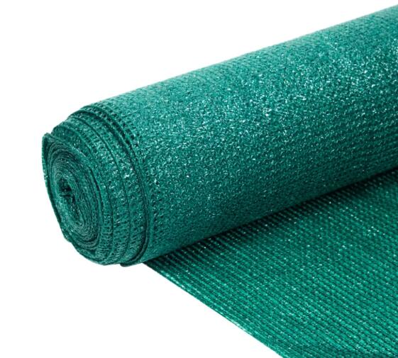 In quale stagione è utilizzata la rete solare principalmente?