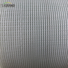 Nastro adesivo per angoli in PVC con perline angolari autoadesive da 60 g 