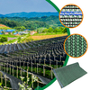 Greenhouse all'ingrosso o giardino Green Sun Shade Ret in vendita in vendita