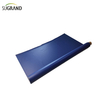 Blue 12x24 Tarpaulin Tarpaulin trasparente Duty 