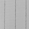 Net in fibra di vetro Net in gesso in gemella in fibra di vetro
