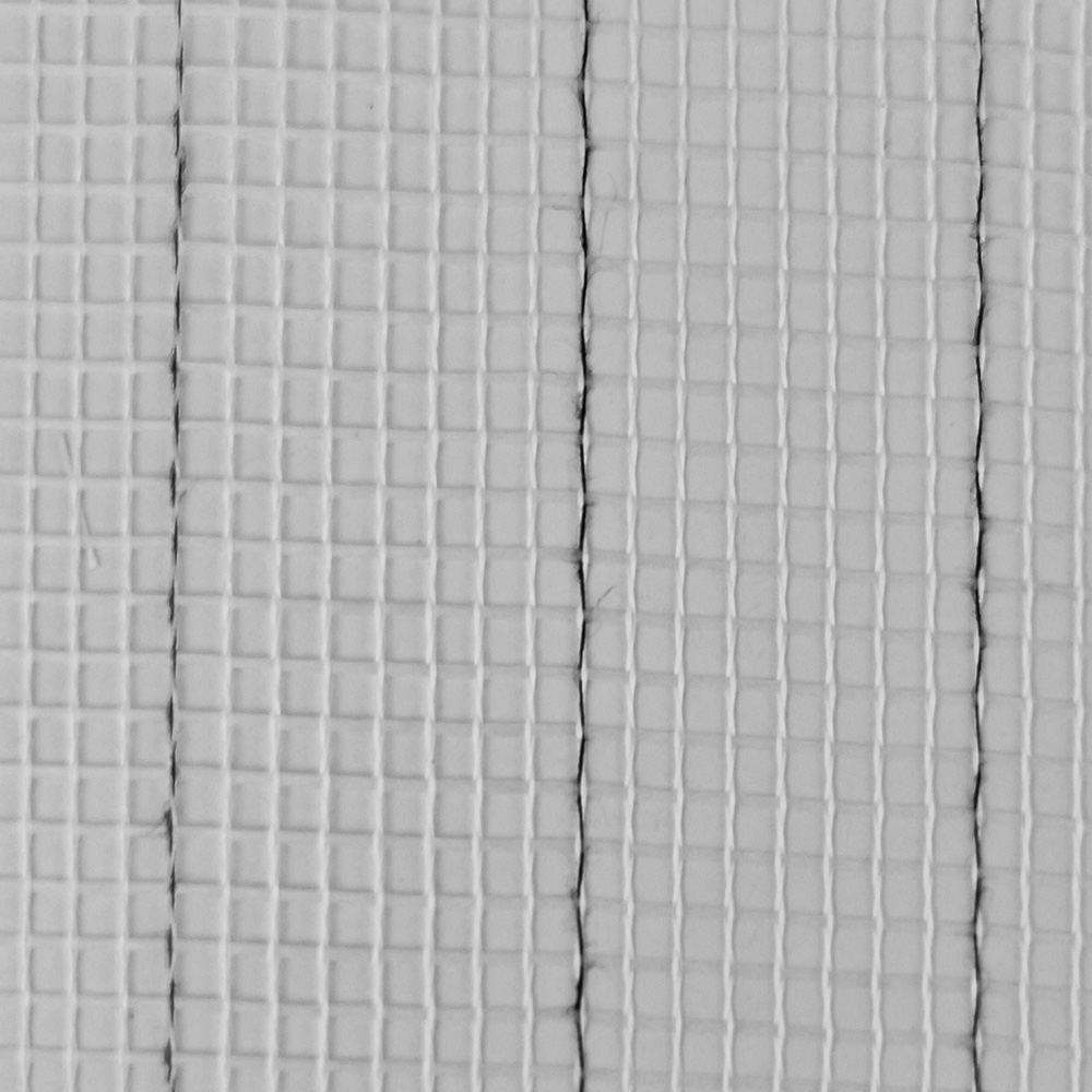 Net in fibra di vetro Net in gesso in gemella in fibra di vetro