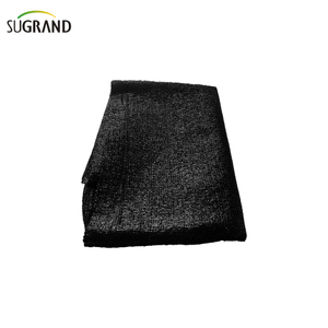 Nastro mono nero verde scuro 135 gsm NET