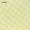 Agricoltura HDPE Plastic Anti Insect Mesh Mesh Insect Proof Net