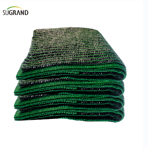  Come proteggere le piante quando fa caldo?