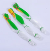 8gsm-10gsm Green HDPE Plant Support Net