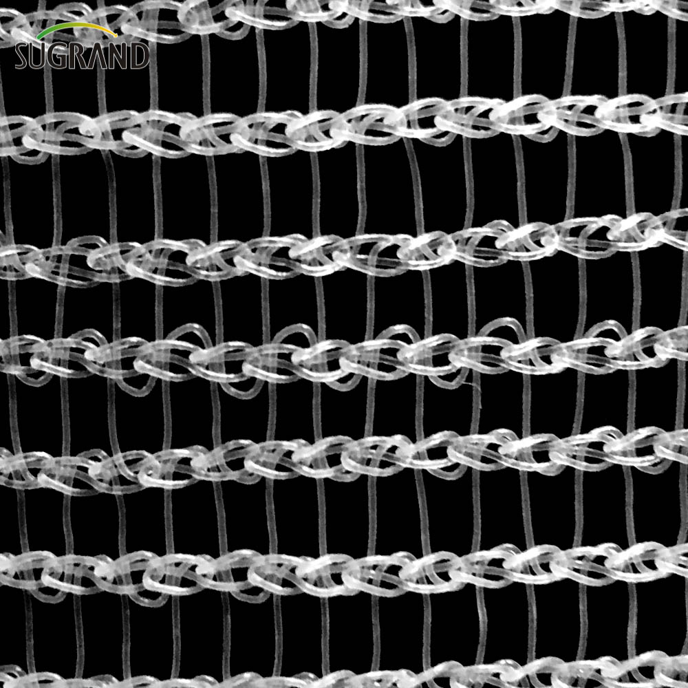 RETTURA BLACHE HDPE 50GSM TRATTATO UV